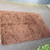 Spaguetti carpet