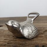 Décapsuleur oiseau
