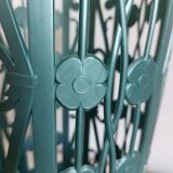 Vintage umbrella holder Pola 60's