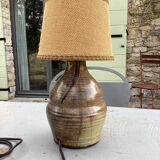 Lampe vintage