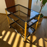 Service erard 3 trays