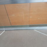 Flat showcase