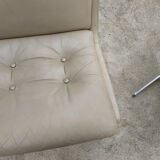 3 armchairs Raphael Raffel