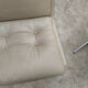 3 armchairs Raphael Raffel