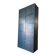 Vintage blue-green sliding door furniture kewlox