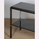 Console Diagonos par Philippe Parent, 1977