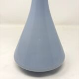 Opaline carafe from Portieux