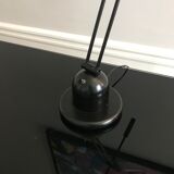 Designer lamp