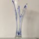 Vase murano italy 1970