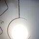 Arlus chandelier