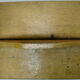 Storage box