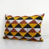 Cushion cover