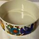 Saladier Villeroy Boch Acapulco