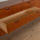 1960s Wall unit "Excellent", Sven Ellekaer, Albert Hansen