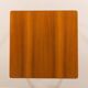 Svane daybed suit, set of 2 sofas and a side table by Igmar Relling, Norway