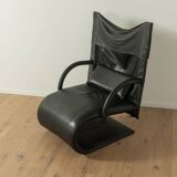 Zen Armchair by Clause Brisso for Ligne Reset