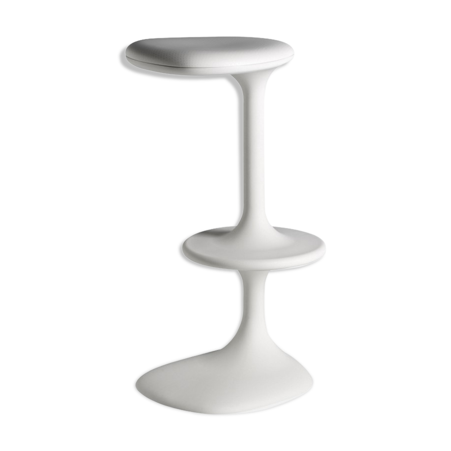 Kant stool by Karim Rachid