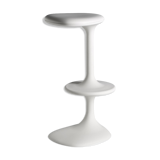 Kant stool by Karim Rachid