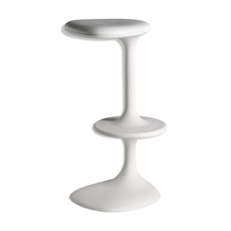 Kant stool by Karim Rachid