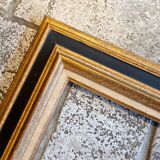 Florentine Frame