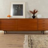 1960s Sideboard, Tecta