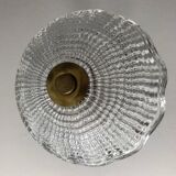 Orrefors ceiling lamp