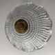 Suspension Orrefors