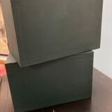 Terquem Revolving Library