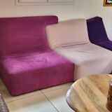Roset sofa