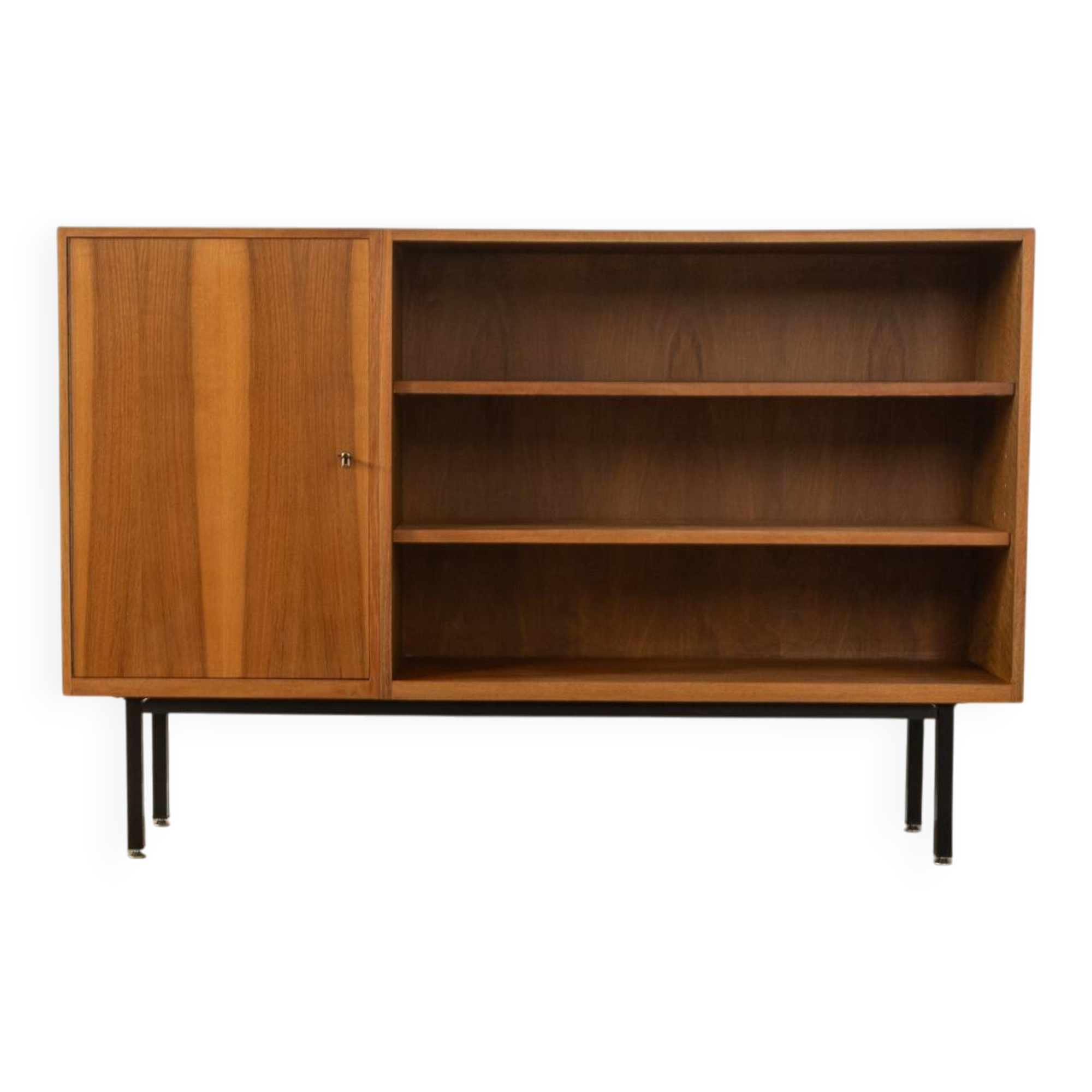 1950s Sideboard