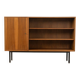 1950s Sideboard