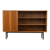 1950s Sideboard