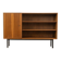 1950s Sideboard