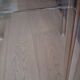 Starck Louis Ghost armchairs Kartell