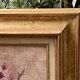Signed oil painting - Pierre Jutand - Still life