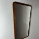 Miroir scandinave