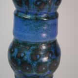 Candleply stings vintage ceramic candle
