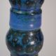 Candleply stings vintage ceramic candle