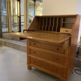 Art Deco Cabinet 1920, England