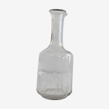 Carafe vintage