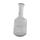 Carafe vintage