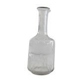 Decanter vintage