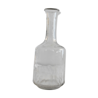 Carafe vintage