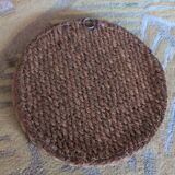 rope mirror