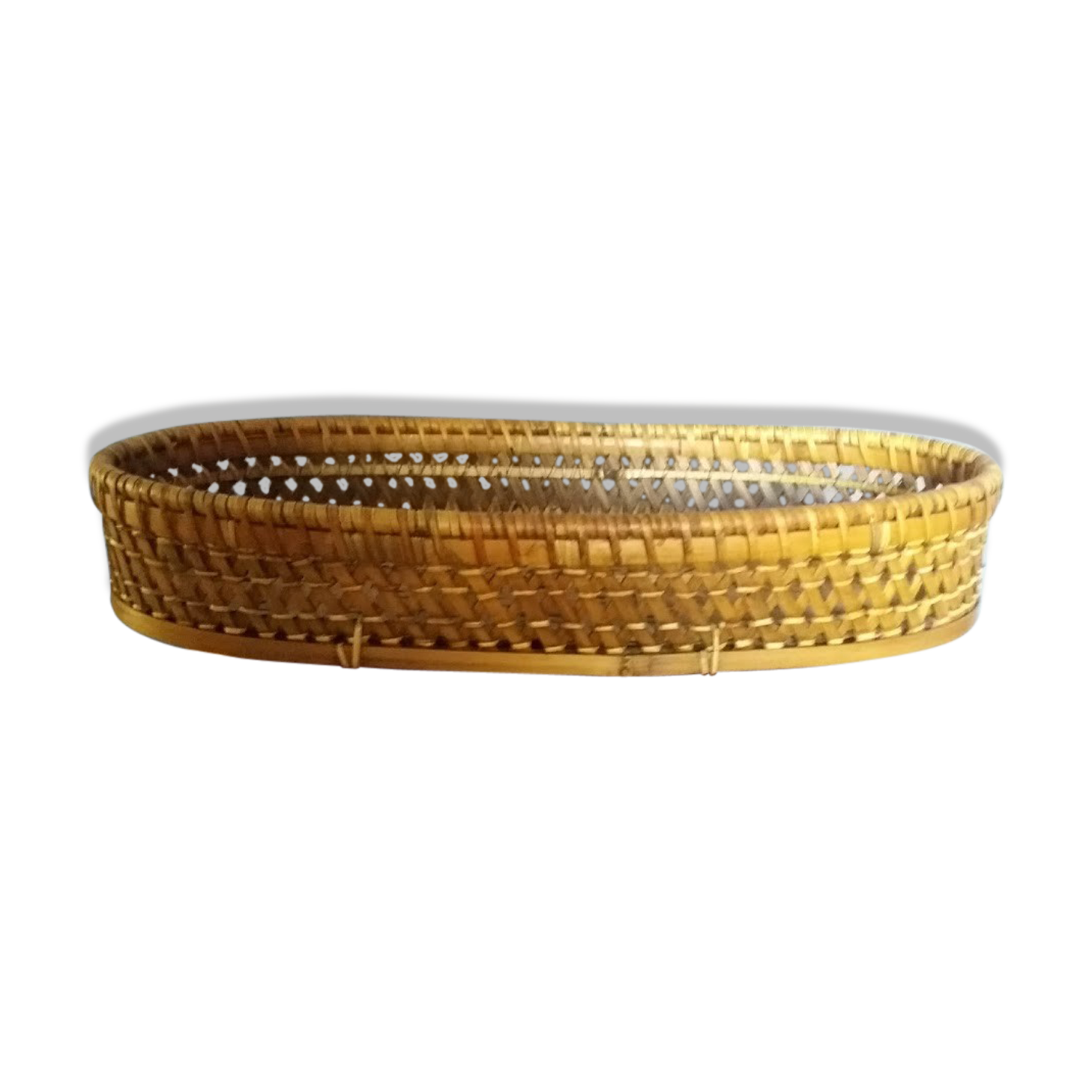 Panière à pain