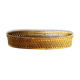 Panière à pain