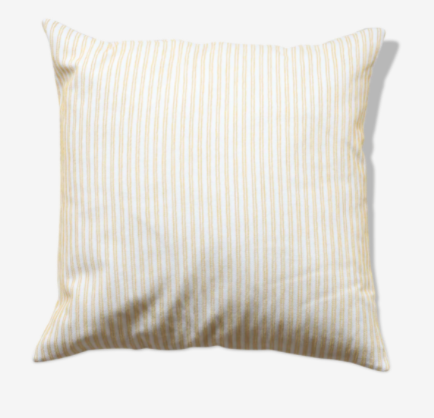 Product Monoprix Lille - Cushion 60 x 60
