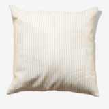 Product Monoprix Lille - Cushion 60 x 60