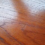 Extending dining table by G Plan