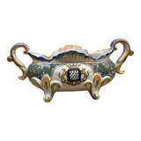 Small planter "Zrestraou"